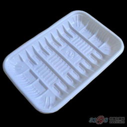 廠(chǎng)家直銷(xiāo)一次性2013生鮮托盤(pán) 食品級(jí) pp材料 新鮮肉類(lèi)適用 玉成紙品包裝