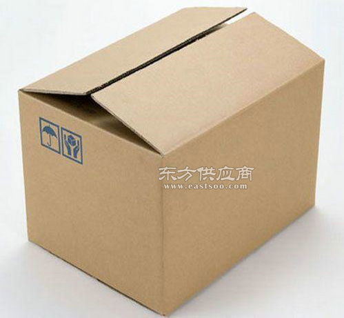 郵政紙箱訂做 嘉禾街郵政紙箱 淏然紙品生產(chǎn)廠(chǎng)家圖片