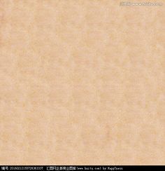 書(shū)法紙_花瓣_采集
